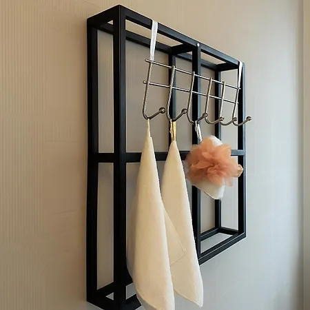 Vajagic 3 Mit Gartenlounge! Messe, Klinikum, Krupp Krankenhaus * Essen